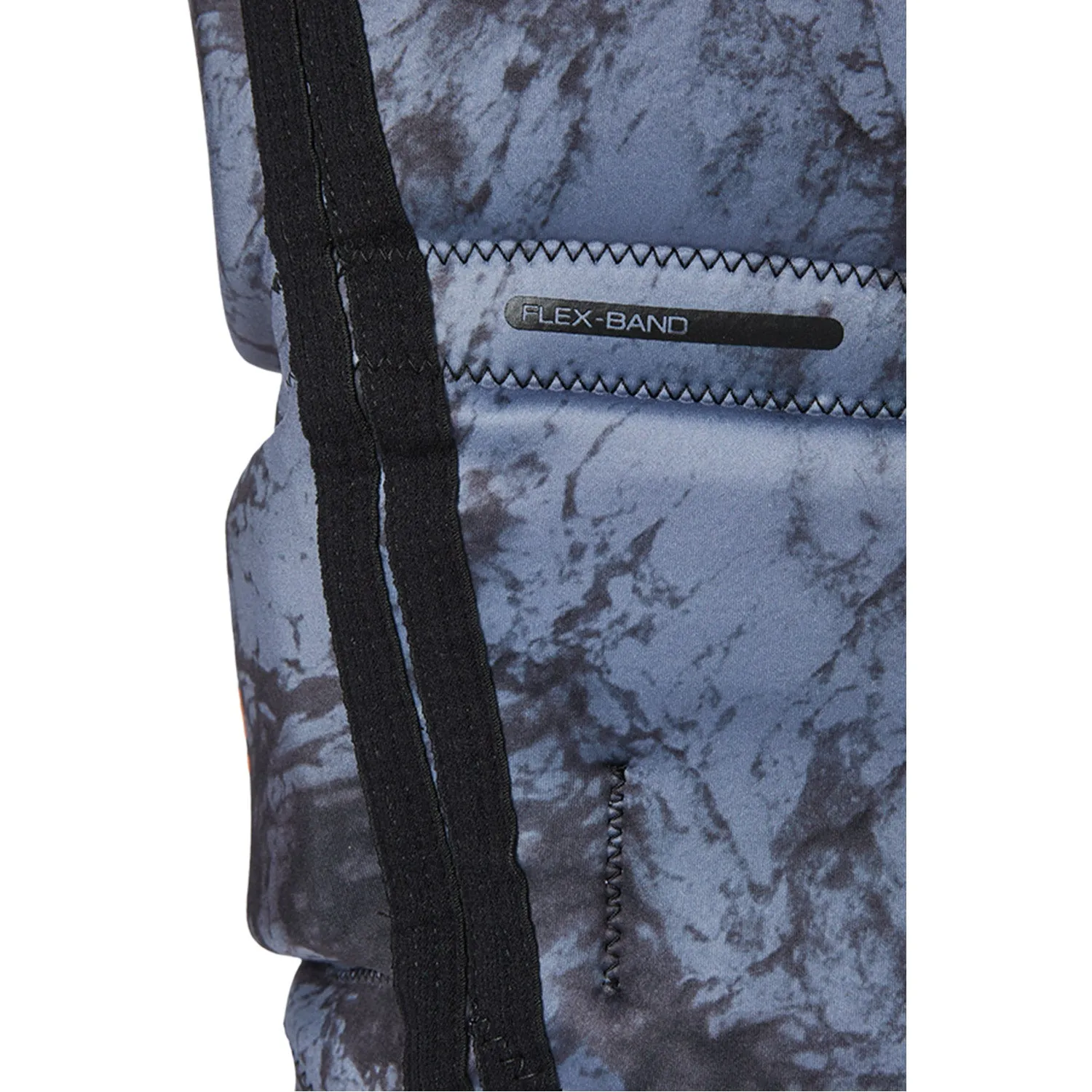 C4 Mens Life Jacket - Raph Trinadad