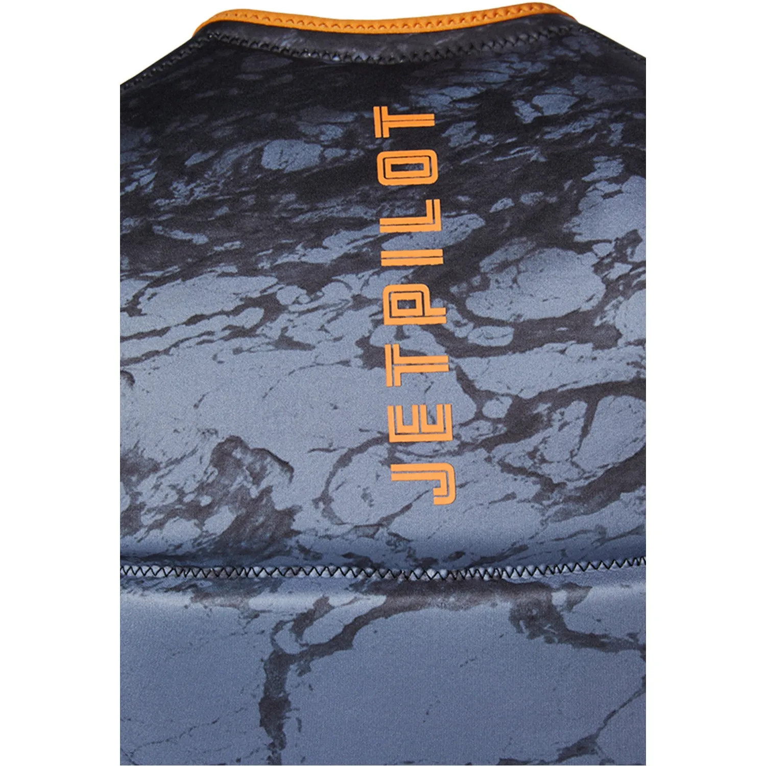 C4 Mens Life Jacket - Raph Trinadad