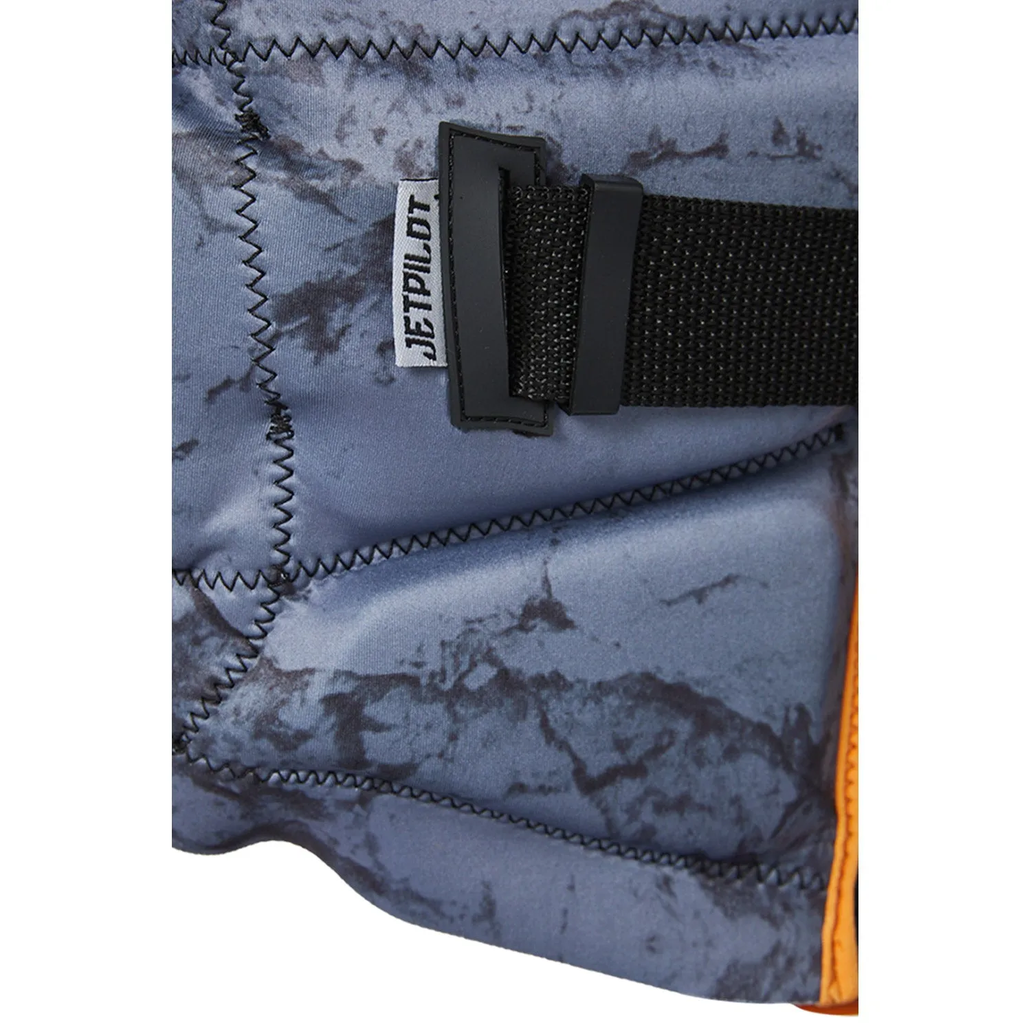 C4 Mens Life Jacket - Raph Trinadad