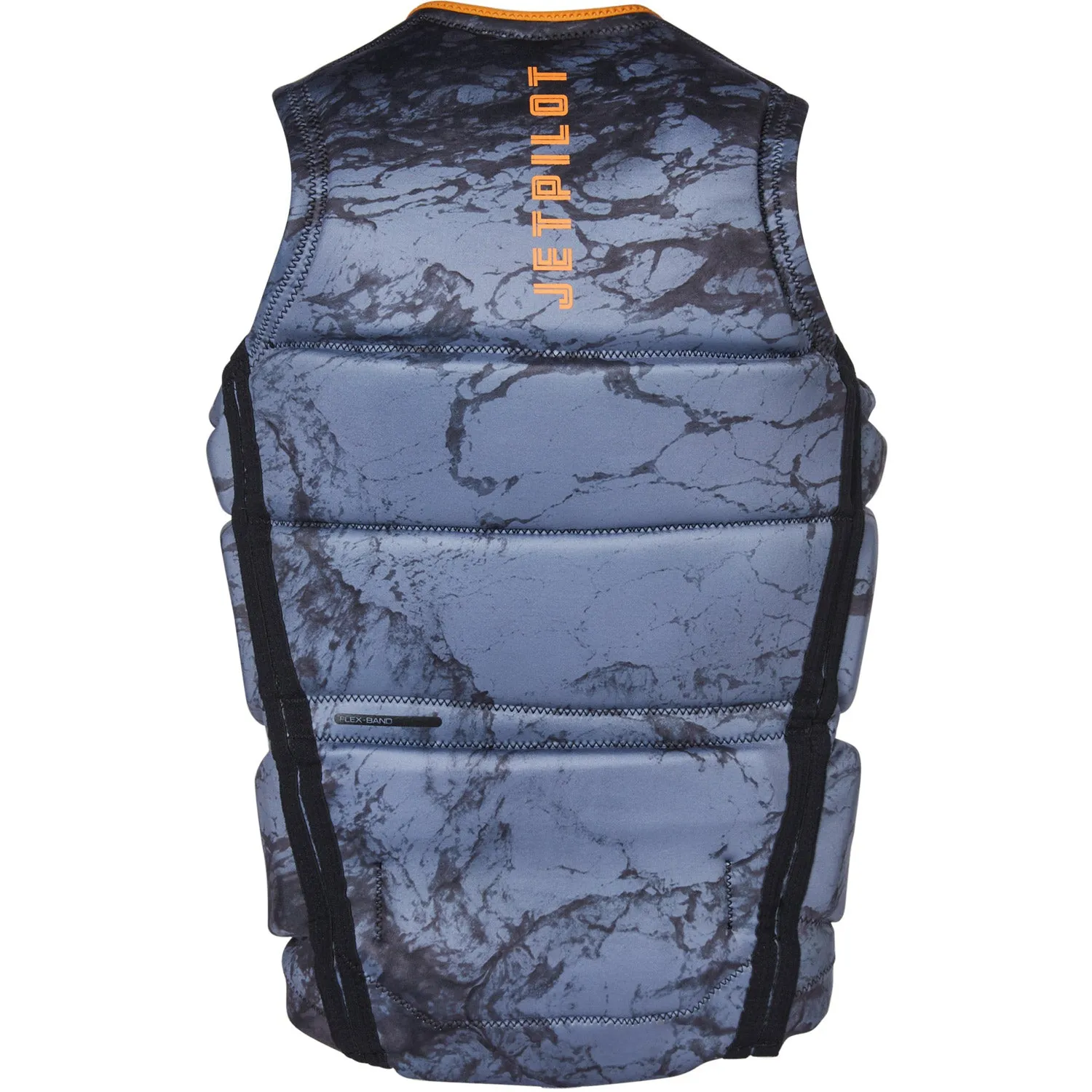 C4 Mens Life Jacket - Raph Trinadad