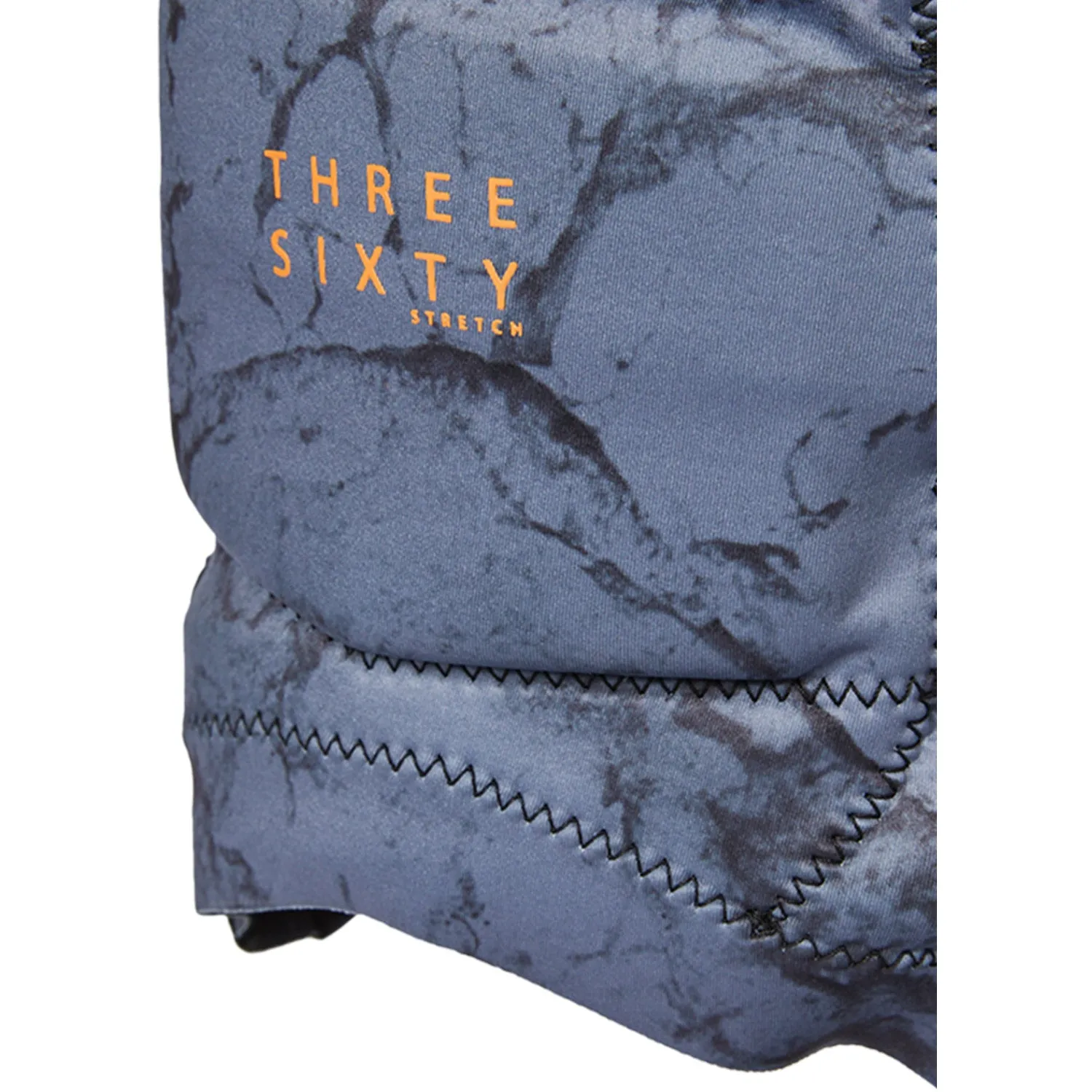 C4 Mens Life Jacket - Raph Trinadad