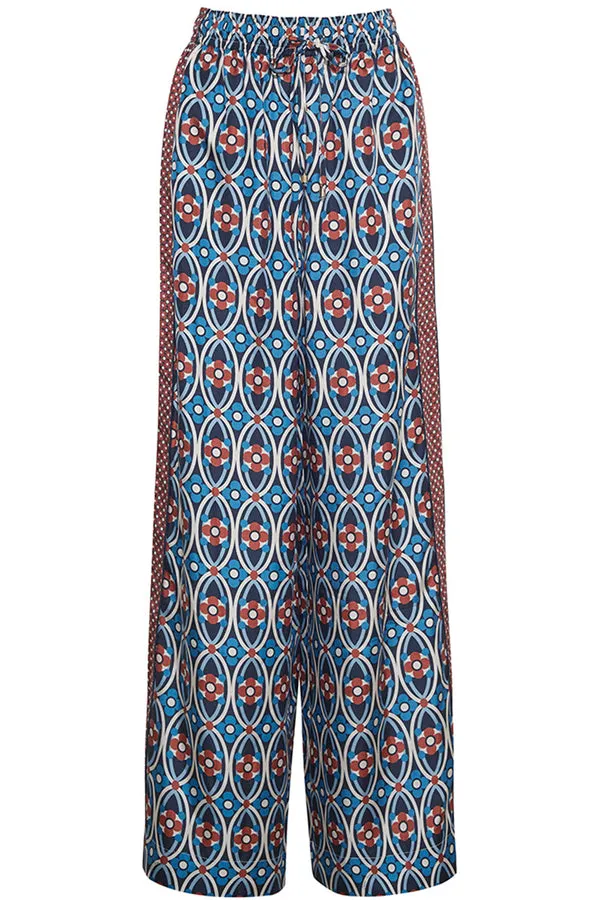 Cara Cara Amalfi Pants