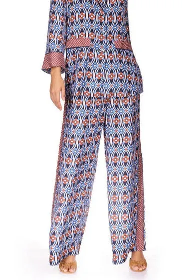Cara Cara Amalfi Pants