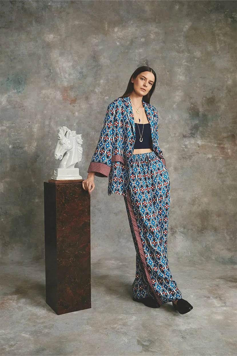 Cara Cara Amalfi Pants