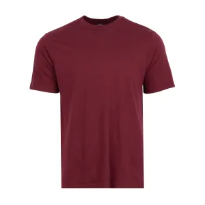 Classic Crew Tee - Mens