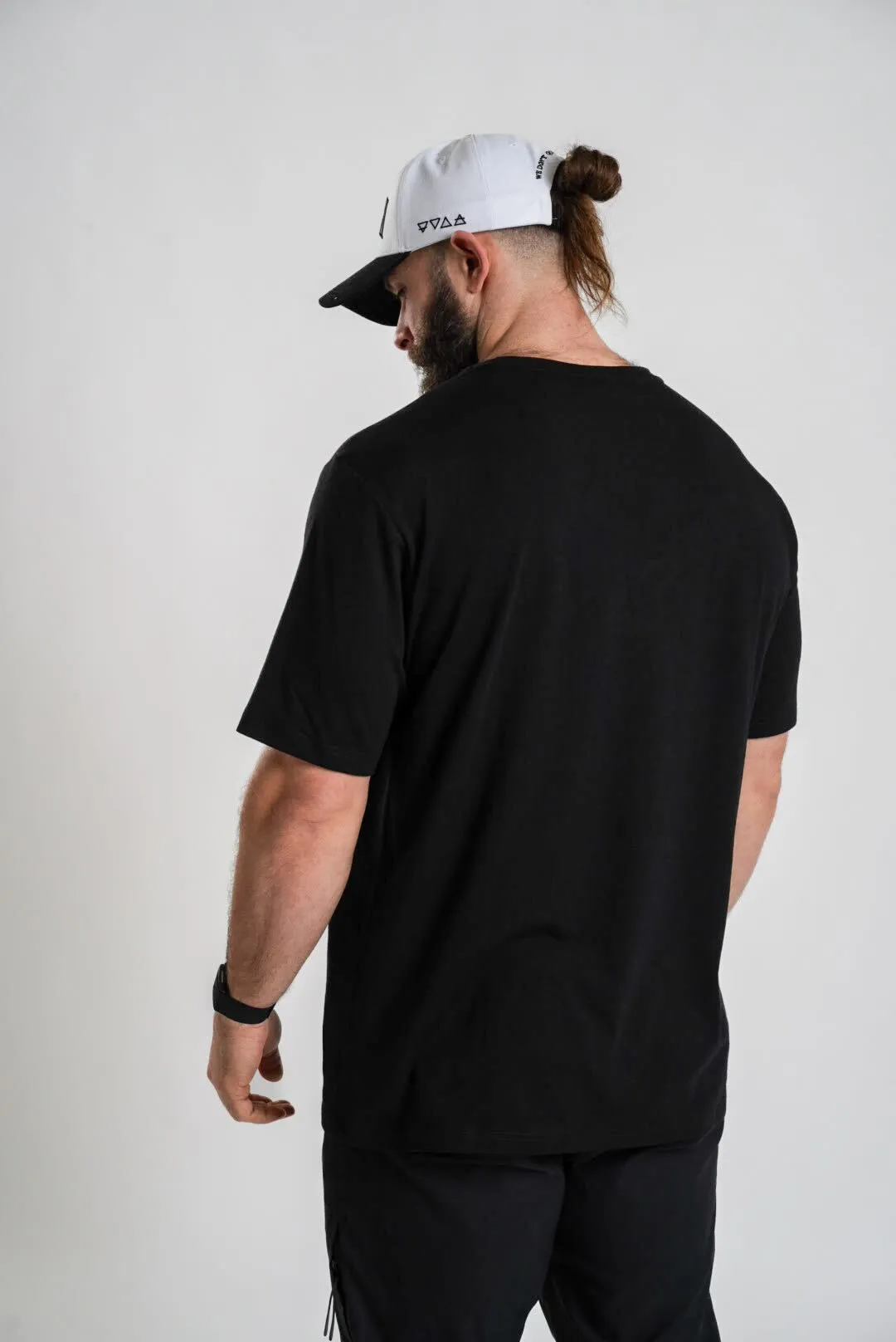 Core Logo Tee Gen. 2