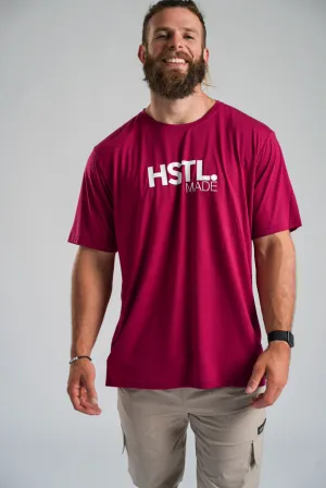 Core Logo Tee
