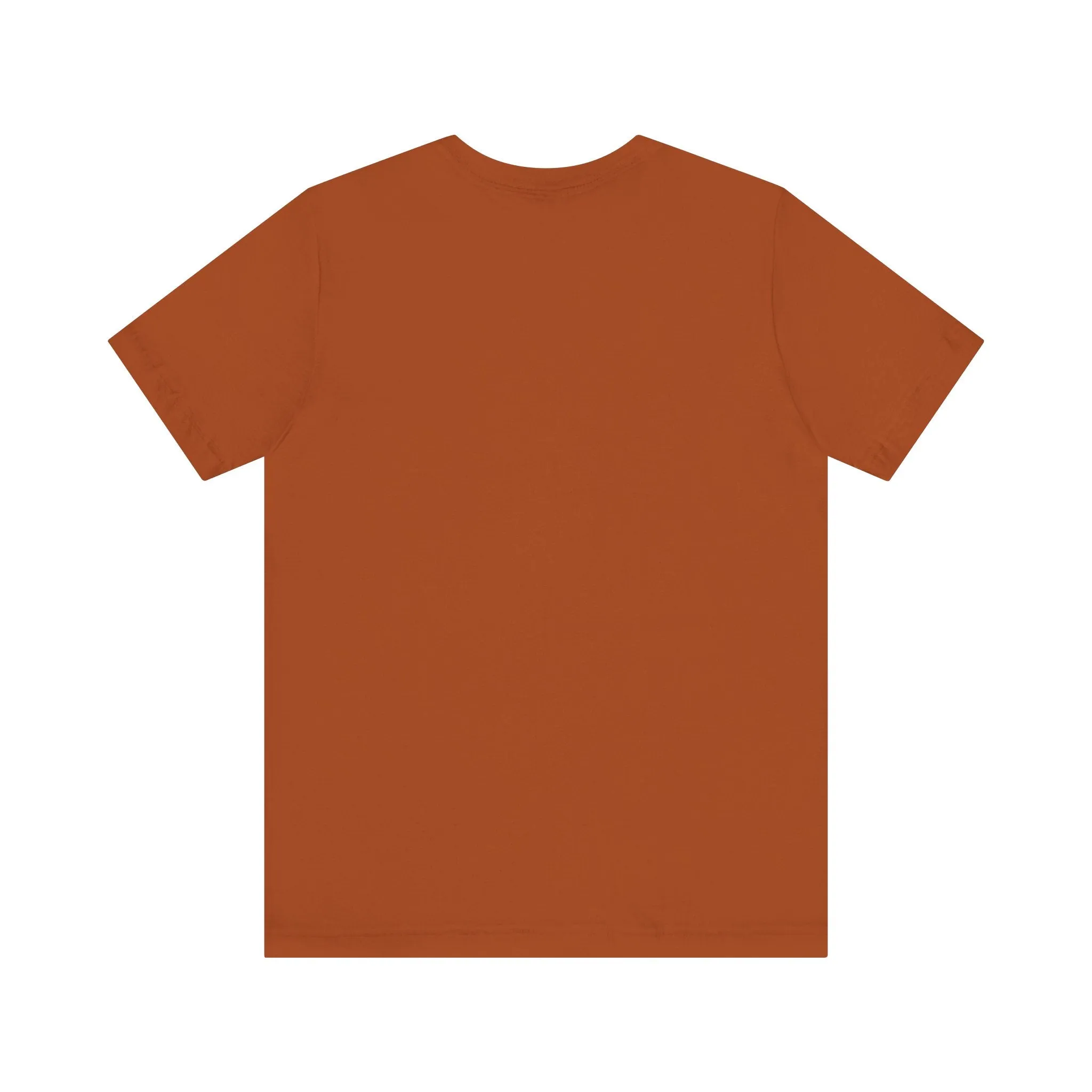 Cosmic Unisex Tee - Space Lover's Dream Shirt