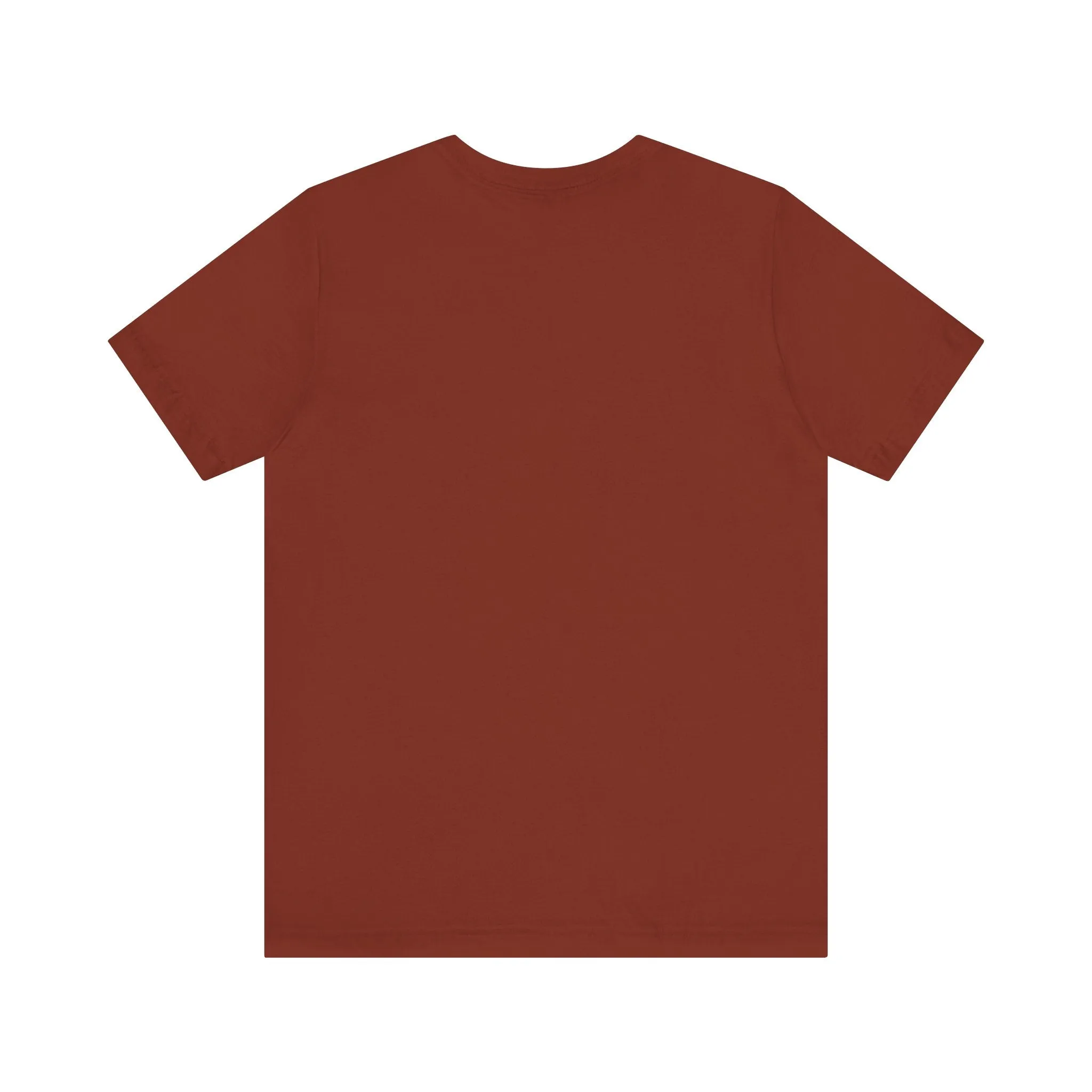 Cosmic Unisex Tee - Space Lover's Dream Shirt