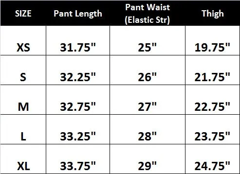 Cropped Length with Slit Detail Bottom (Rum Raisin)