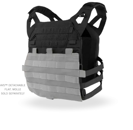 Crye JPC 2.0