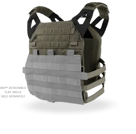 Crye JPC 2.0