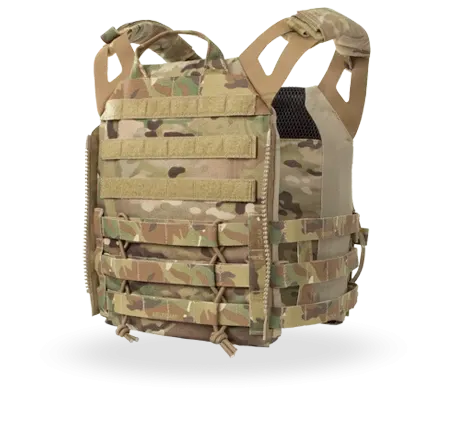 Crye JPC 2.0