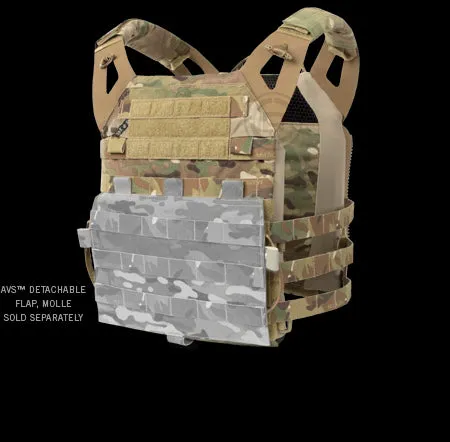 Crye JPC 2.0