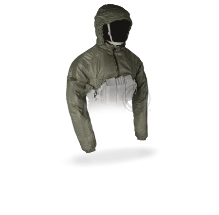 Crye Precision HalfJak