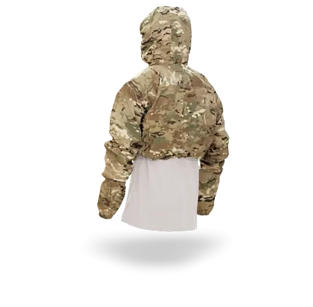 Crye Precision HalfJak