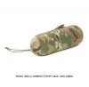 Crye Precision HalfJak