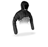 Crye Precision HalfJak