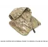 Crye Precision HalfJak