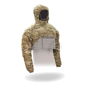 Crye Precision HalfJak