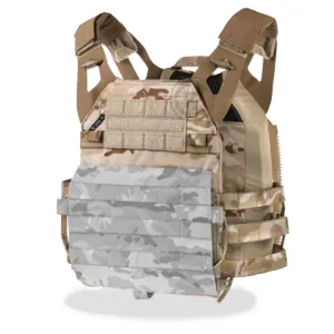 Crye Precision JPC 2.0 Multicam Arid