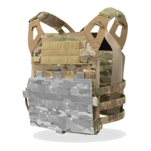 Crye Precision JPC 2.0 Swimmer Cut - Multicam