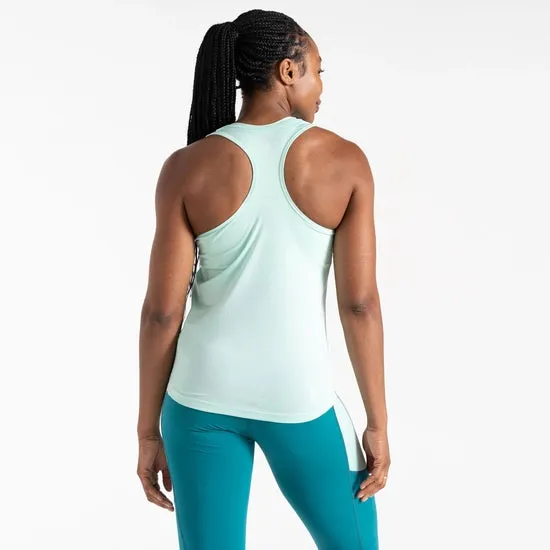 Dare2B Modernize II Vest