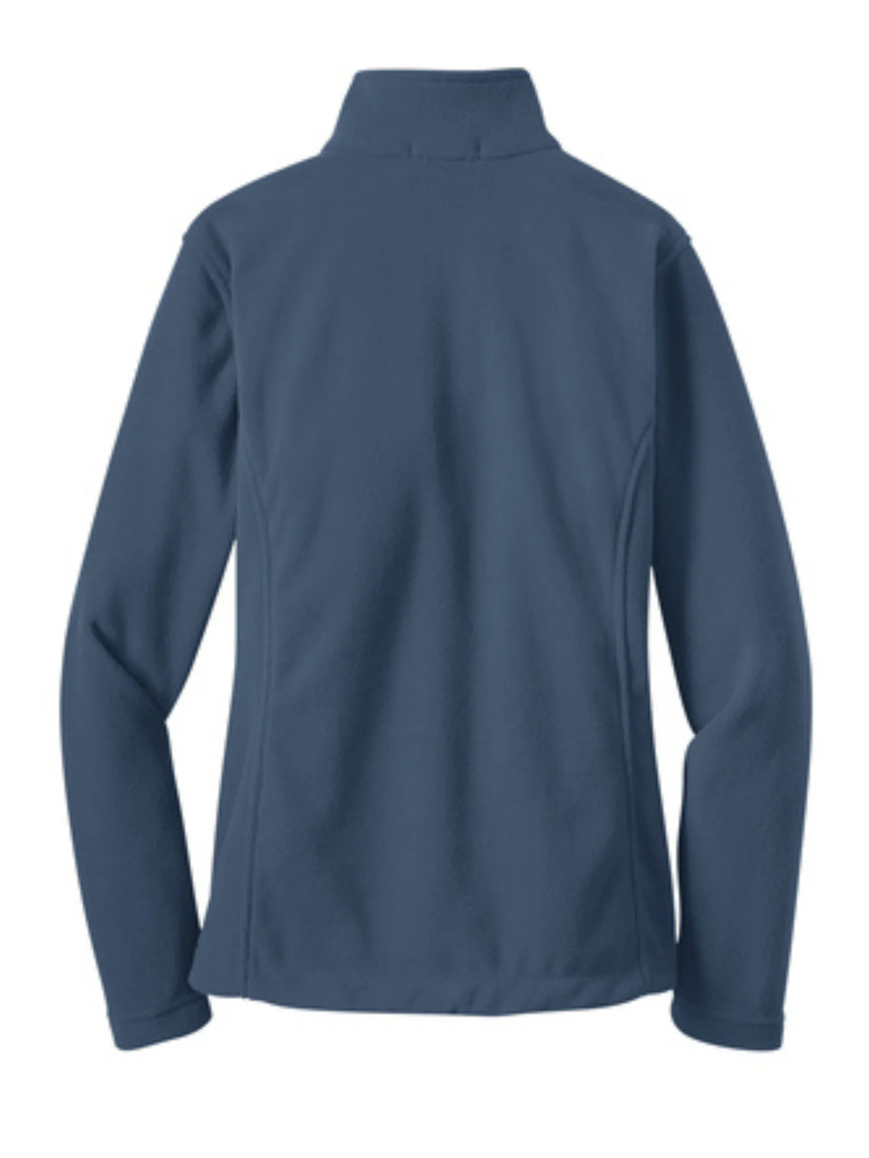 Department of Justice - Tactical Women's Soft Shell Jacket