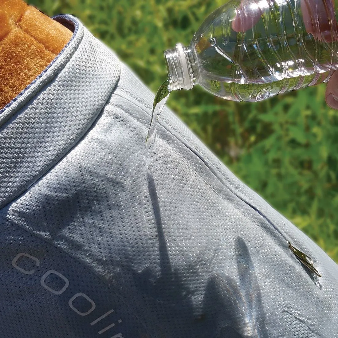 Dog Core Cooling Vest