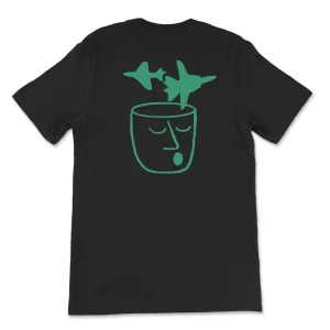 Dream Tee