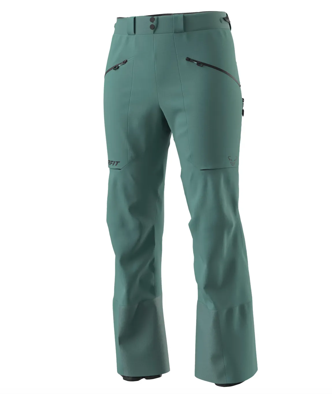 Dynafit Radical  Softshell Pant (Women's)