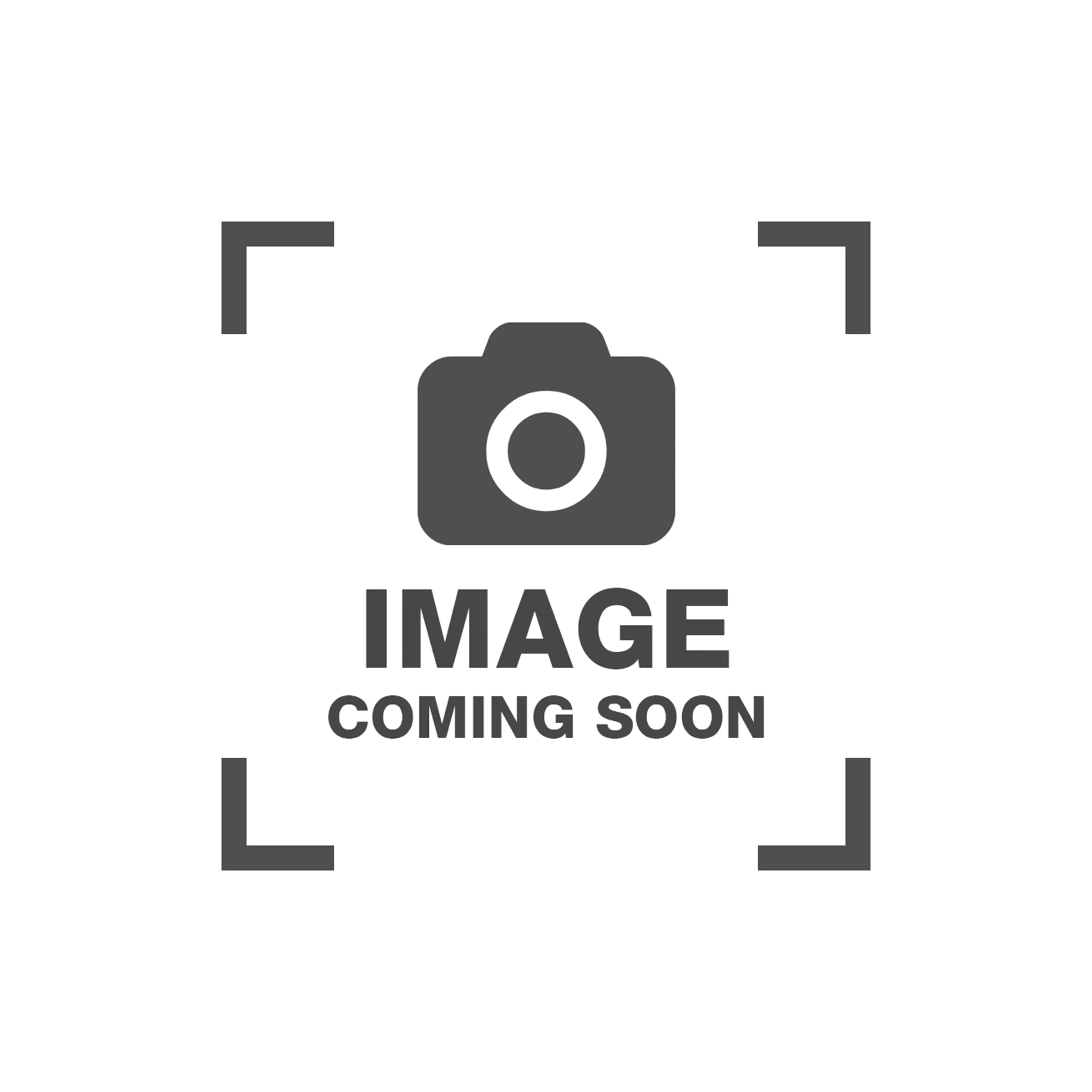 Eddie Bauer - Ladies Quilted Vest. EB513.