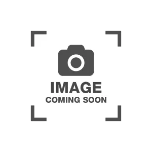 Eddie Bauer - Quilted Vest. EB512.