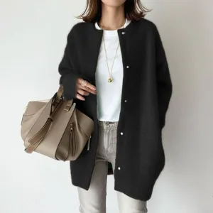Emily™ - Cozy Soft Cardigan