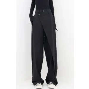 Emmaline | Trousers