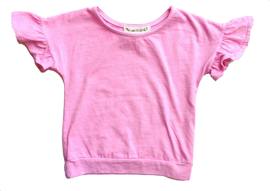 Evelyn Tee