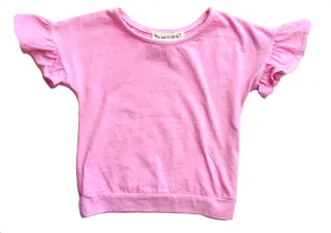 Evelyn Tee