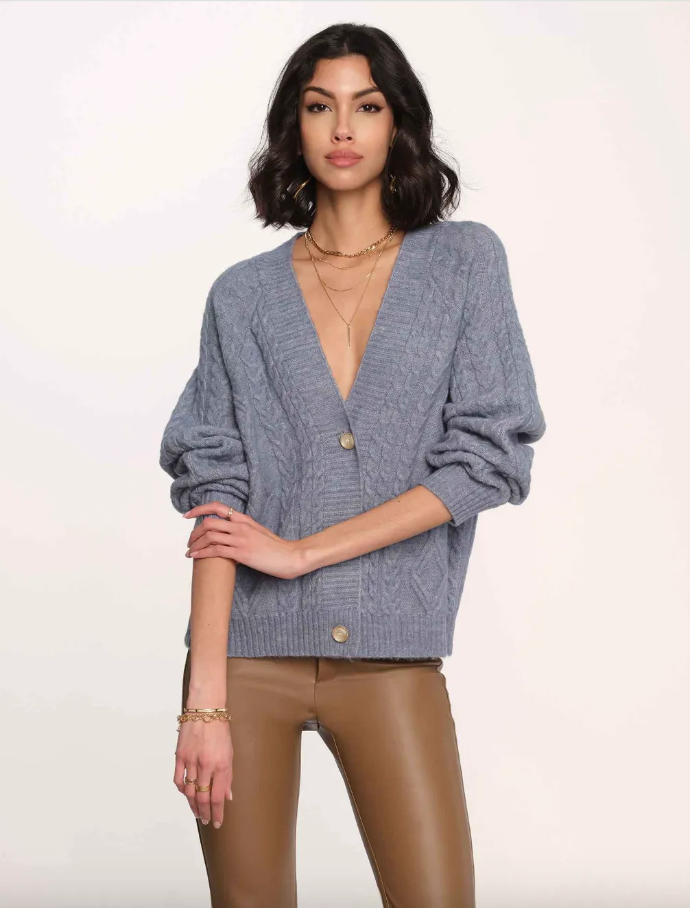 Evie-Cardi-Blue