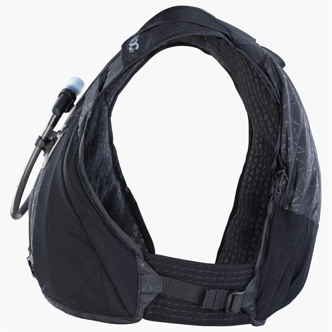 Evoc - Hydro Pro 6   1.5L Bladder