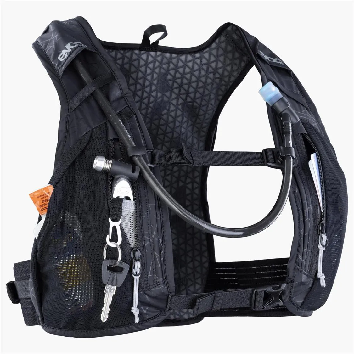 Evoc - Hydro Pro 6   1.5L Bladder