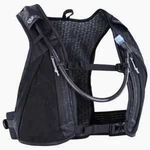 Evoc - Hydro Pro 6   1.5L Bladder