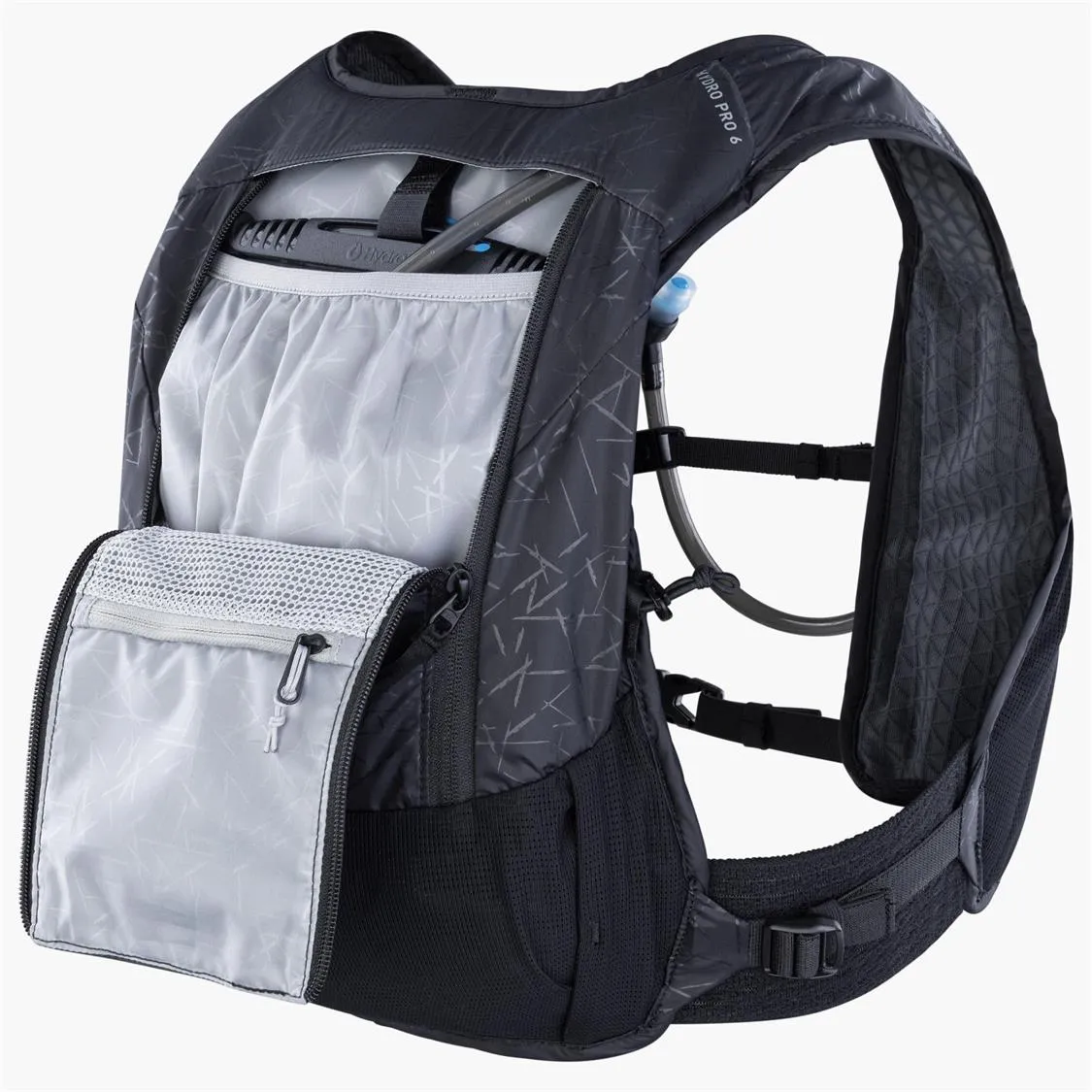 Evoc - Hydro Pro 6   1.5L Bladder