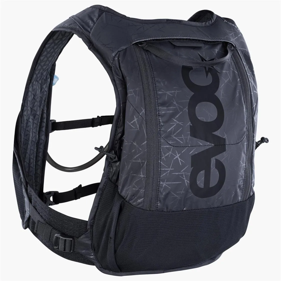 Evoc - Hydro Pro 6   1.5L Bladder