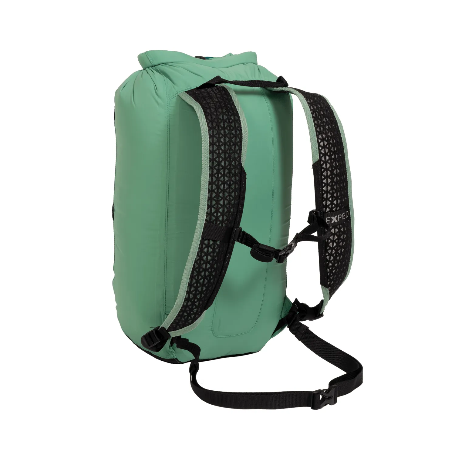 EXPED CLOUDBURST 15