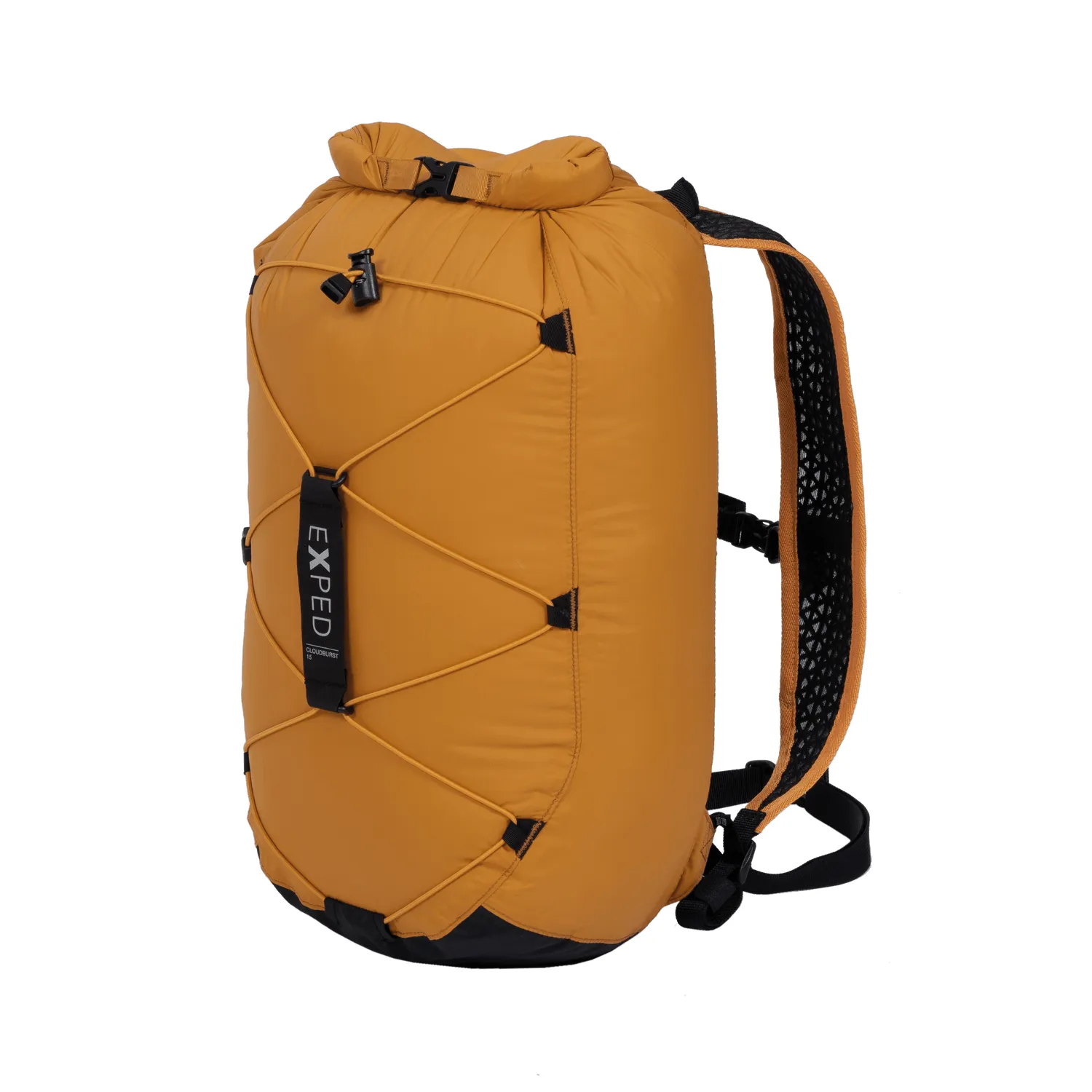 EXPED CLOUDBURST 15