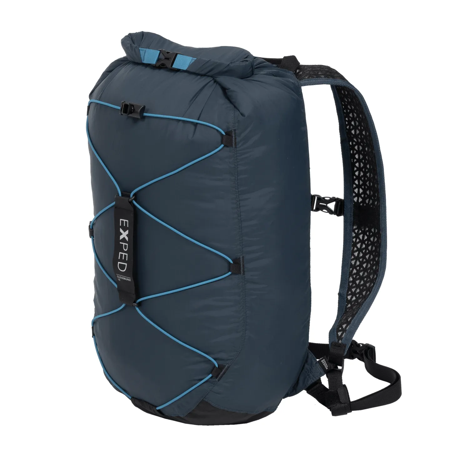 EXPED CLOUDBURST 15