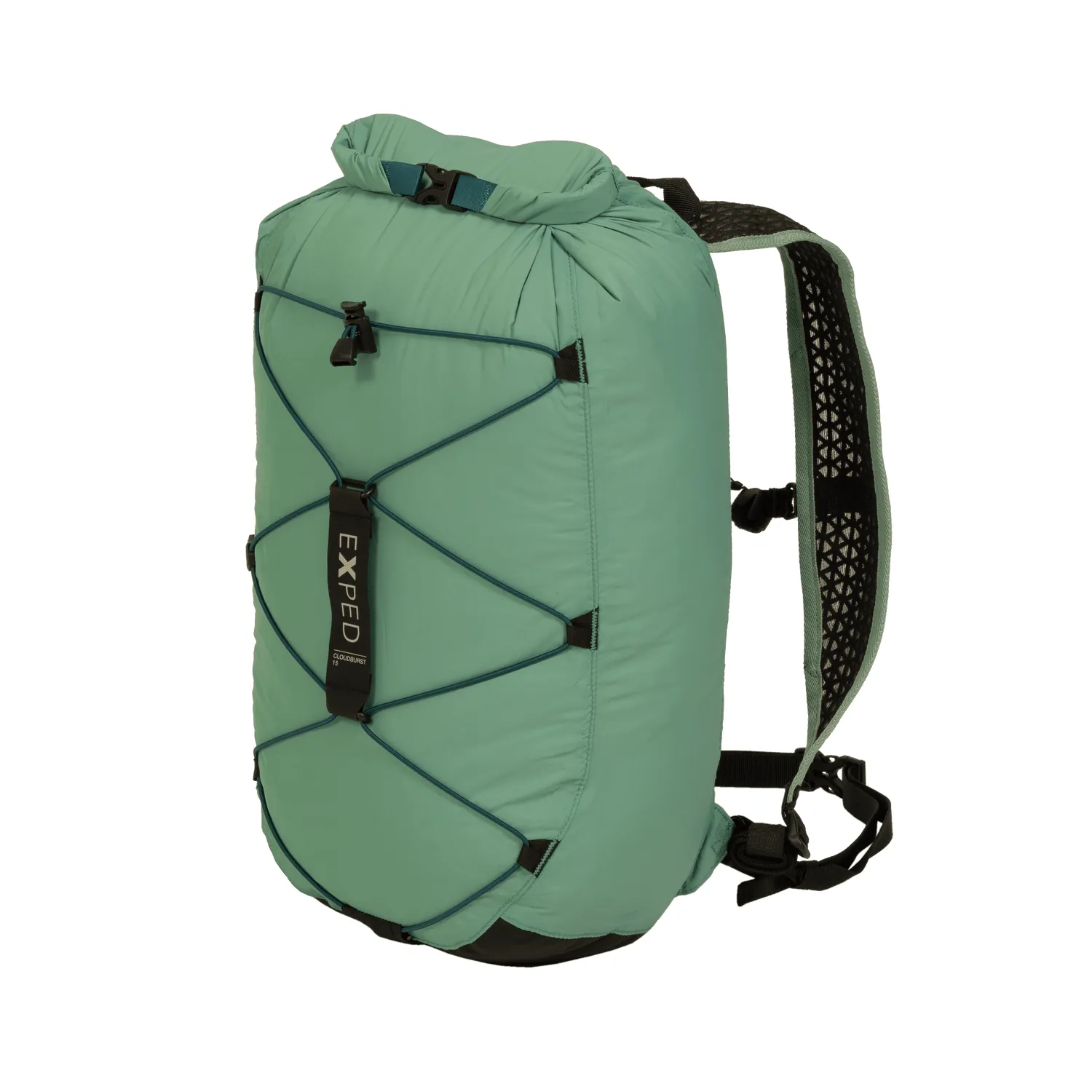 EXPED CLOUDBURST 15
