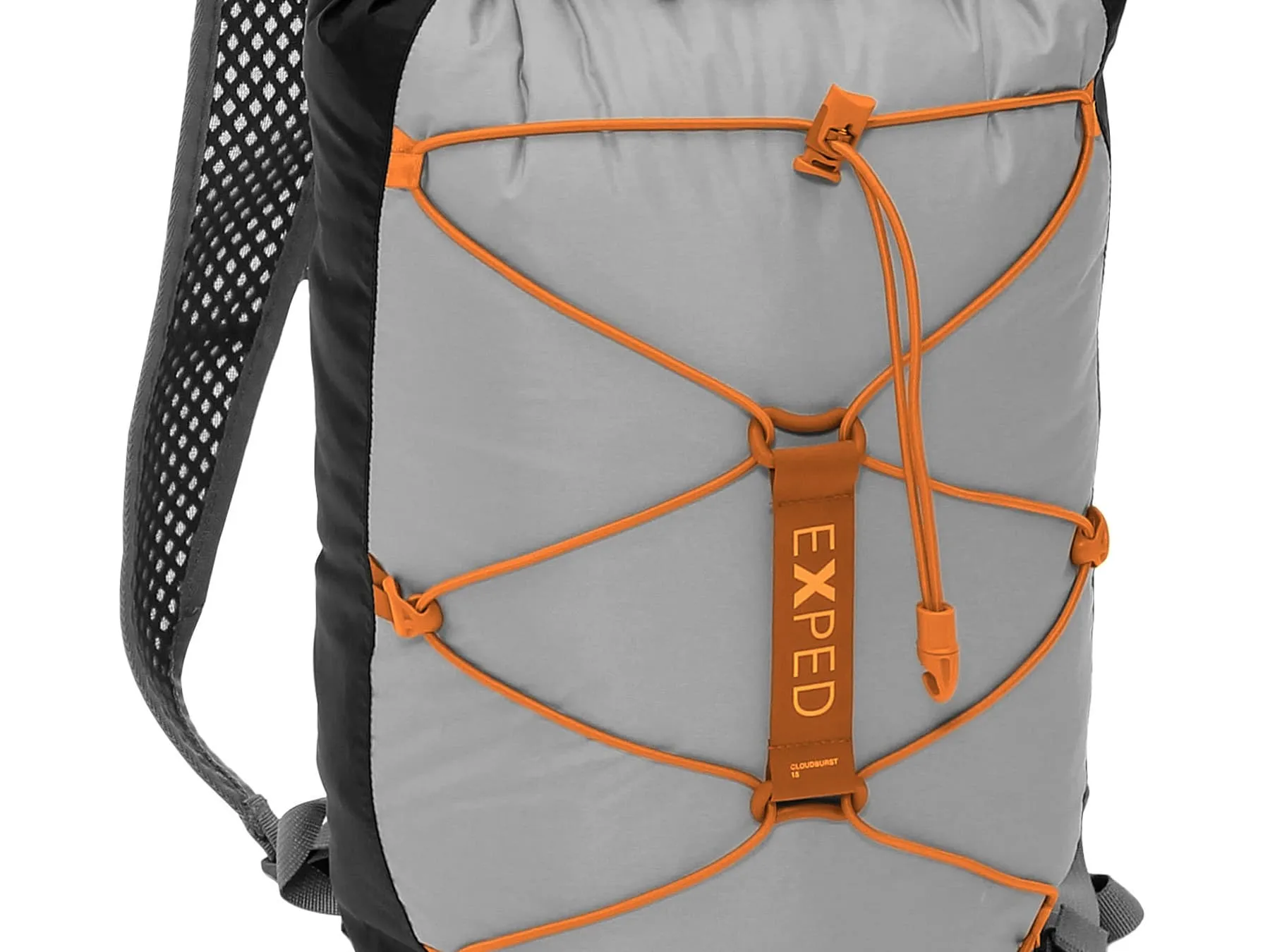 EXPED CLOUDBURST 25