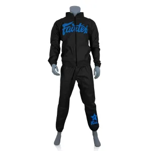 Fairtex Sweat Suit