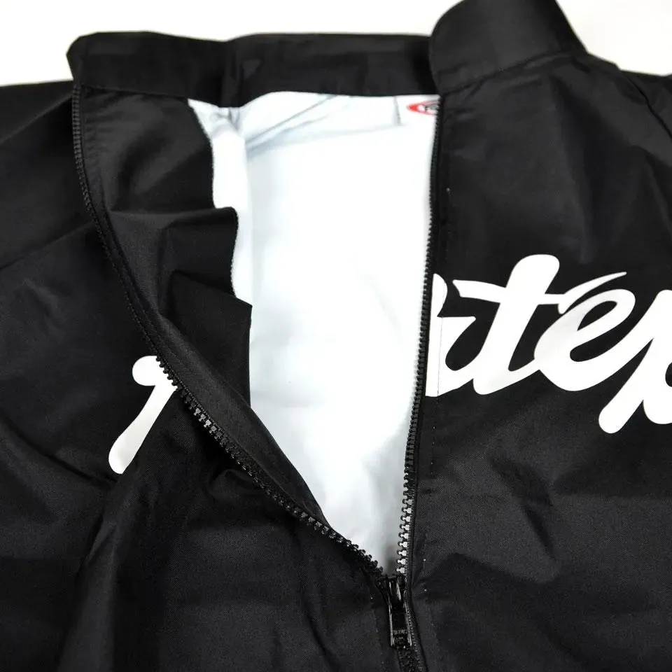 Fairtex Sweat Suit